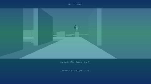 空无一物安卓版