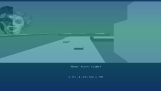 空无一物安卓版