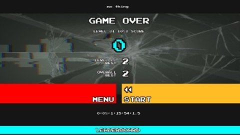 空无一物正式版下载-空无一物安卓版下载v1.0.1