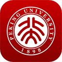 北京大学校园服务app安卓下载-北京大学app官网下载v2.0.18