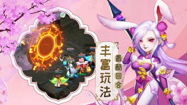 0ac38cf4f5ef64febbf473b01233b39a5b81c4859