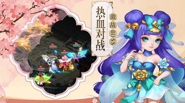 0cd6a263e9f904921bc672358a0d9fe993b6fa6c8