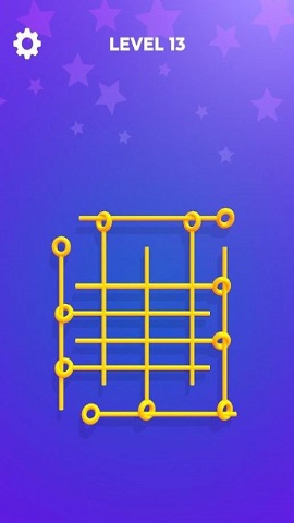 解锁别针游戏下载-解锁别针游戏安卓版下载v1.0.0