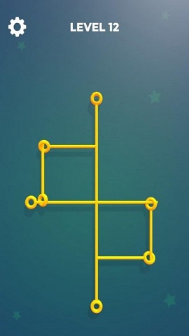 解锁别针游戏安卓版