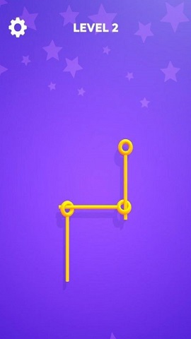 解锁别针游戏下载-解锁别针游戏安卓版下载v1.0.0