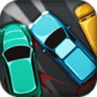 狂野高速路安卓免费