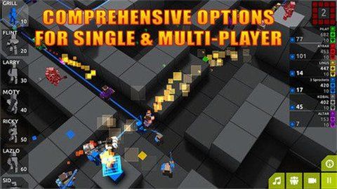 cf57b146-9e0c-4e31-b8e5-be1dd0f48d68