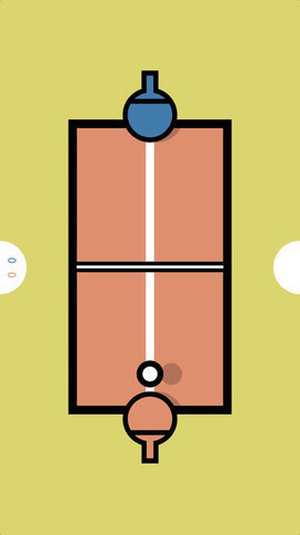 解压神器2双人对战无实名认证