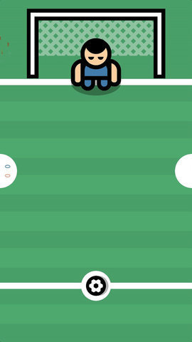 解压神器2游戏下载无广告-解压神器2双人对战无实名认证v1.4.2