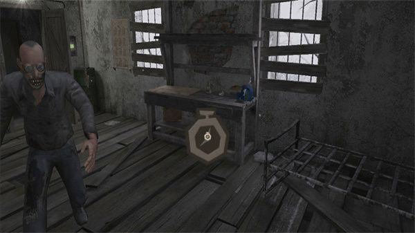 e8bac201-3523-405c-bf98-bd06f9043bf7