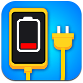 立即充电游戏安卓最新版