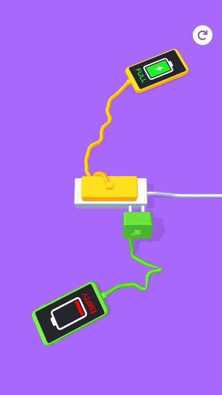 立即充电游戏安卓最新版