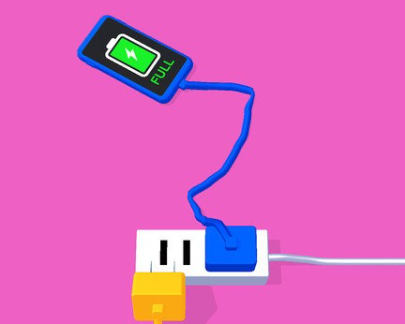 立即充电游戏(红豆别名)下载-立即充电游戏安卓最新版下载v0.5