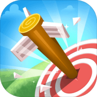 弓箭传说官方正版