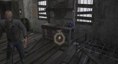 疯狂的老头游戏正版下载-疯狂的老头游戏下载v1.0