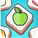 水果方块消最新版