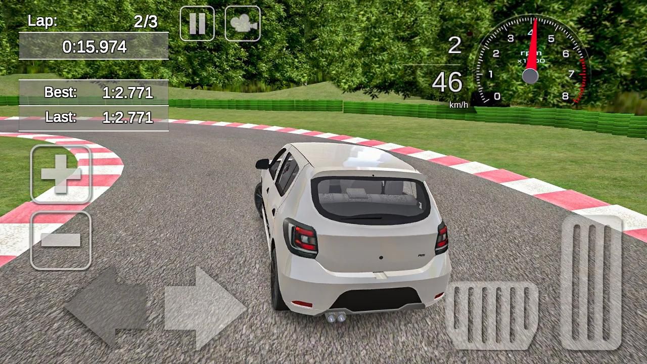 feedc4388018e17c7c7c8da9ebda1495