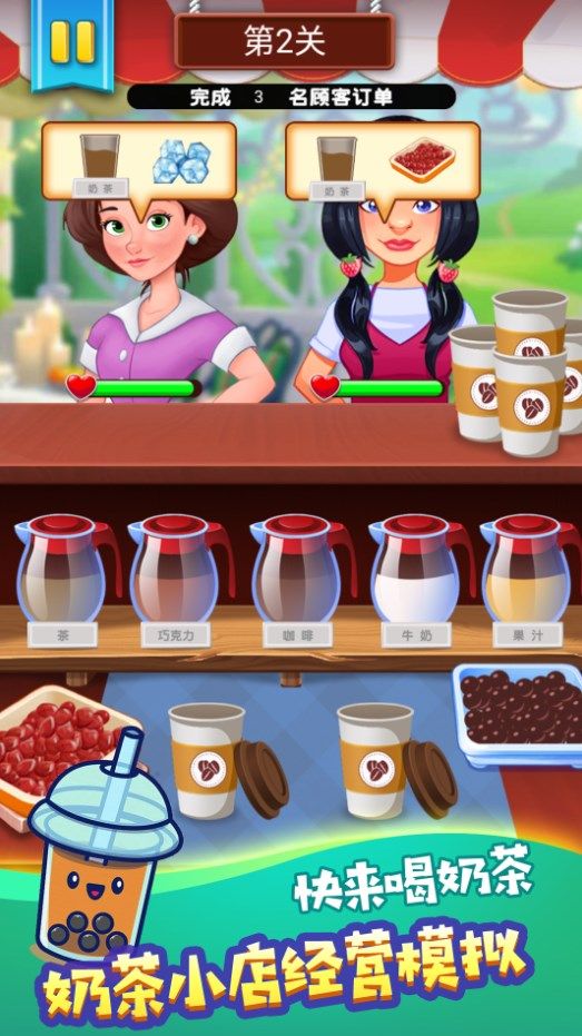 22c1827c-2ab2-46e2-a9e0-e36a6bce88de