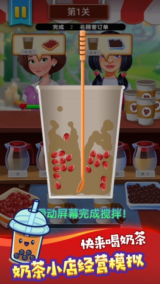 07d8b75d-80fa-4640-b864-009fffb5b8c1