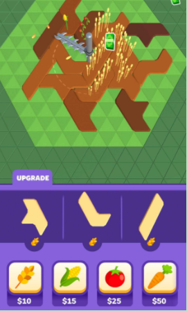 d0fde933-16f9-4e48-bf15-33aa9266daea