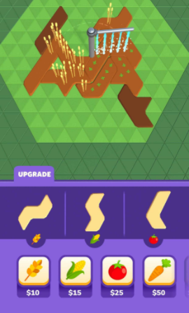 2056094f-80c2-407b-aaab-8e09a0523e12