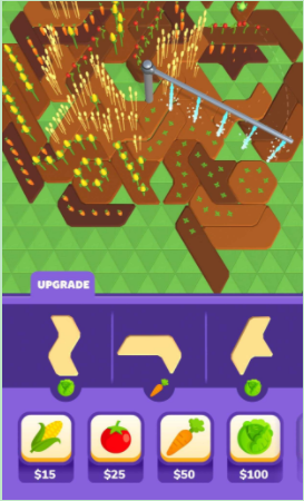 农场周围(Farm Around)最新版下载-农场周围(Farm Around)手机版下载v1.0.5