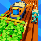 土豆工厂大亨无广告版