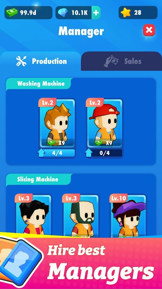 c9663c7b42cb8ee9771d5572c194ebec