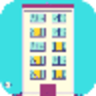 一栋满是猫的楼正式版