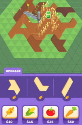 农场周围(Farm Around)最新版下载-农场周围(Farm Around)手机版下载v1.0.5