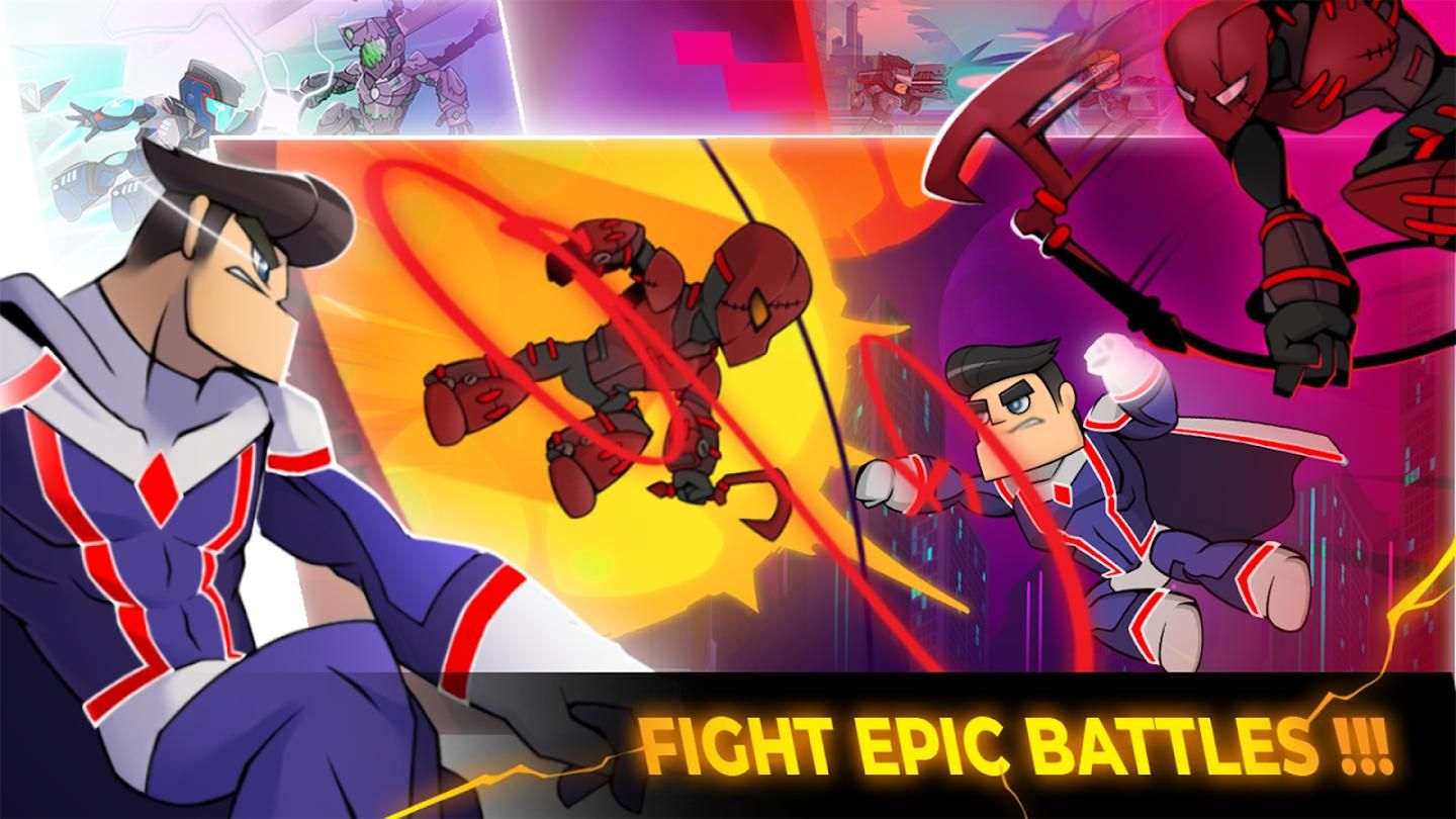 5d5463d599ab0c09f2c32113beab0971