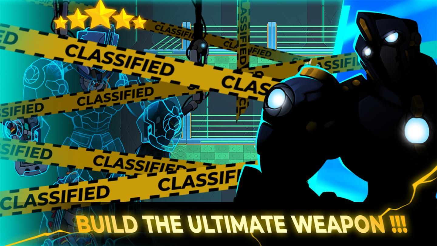 59edf0310f7174cd90bd1f696d474dd9