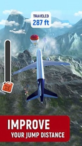 紧急交货游戏下载-紧急交货安卓版下载v1.5.826