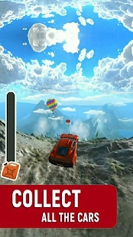 紧急交货安卓版