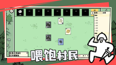 c2bdb6c4-519f-432a-bfd1-9b364845f6c4