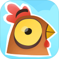 动物超级小队手机版