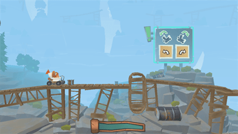 动物超级小队中文版下载-动物超级小队手机版下载v1.0.0