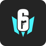 (Rainbow Six Mobile)彩虹六号手游