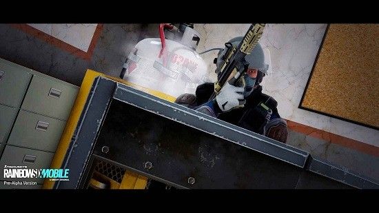 d98625e3e1b5a1e4acbb9199eb6c949a