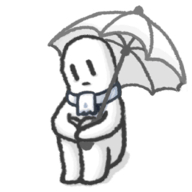 孤独的我中文版