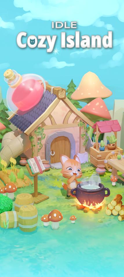 b6af856daf2450eb96e1d7a1d47605f8