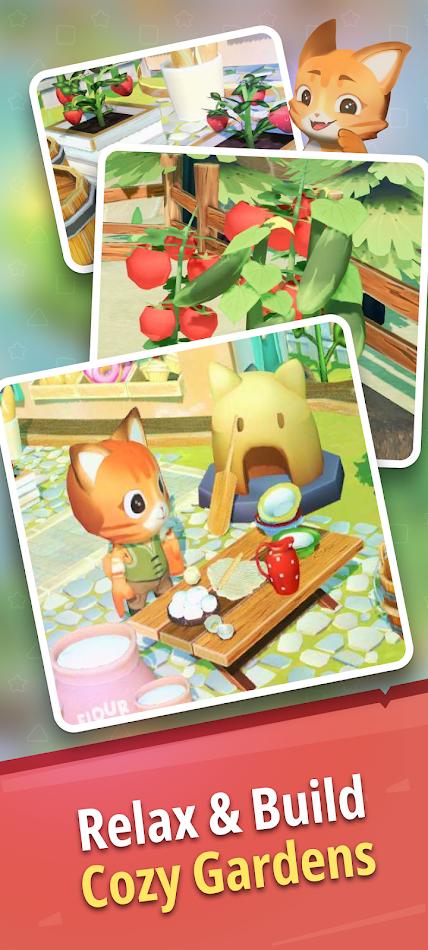 ebefc97b86607ab351d6c673e73146a4