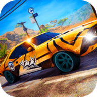 赛车时光最新版