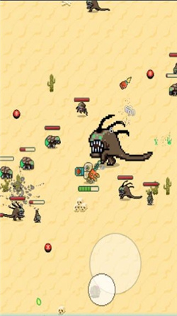 地球不屈游戏下载-地球不屈游戏免广告下载v1.0.0