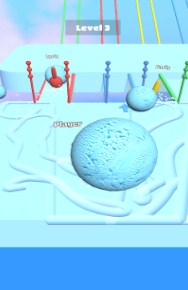 冰淇淋竞赛(IceCreamRace)安卓版下载-冰淇淋竞赛(IceCreamRace)最新版下载v1.0.2 