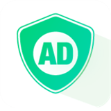 快呀跳广告下载免费版