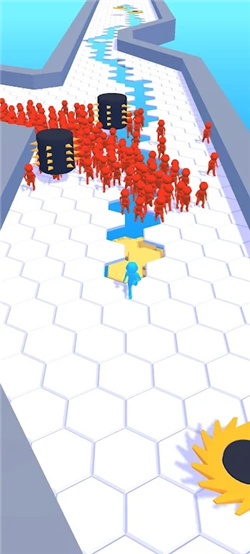 陷落逃生游戏下载-陷落逃生游戏官方安卓版下载v0.1