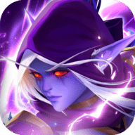 混沌觉醒手机版