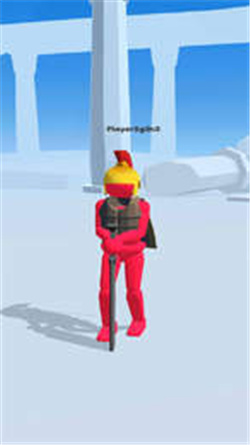 战斗姿姿势决斗游戏最新版下载-战斗姿姿势决斗手机版下载v0.9.5