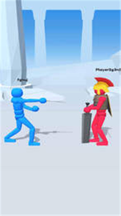 489f6bde-9a2c-4273-bbf7-fce73f1c1d28